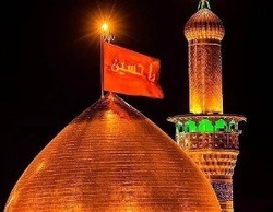 ثبت نام زائران عتبات عالیات در گیلان آغاز شد