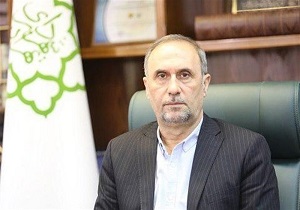 پایتخت چاره&zwnj;ای جز مدیریت خود گردان منطقه&zwnj;ای ندارد/ هزینه نگهداری بوستان&zwnj;ها باید از همان محل تأمین شود