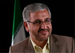 خدمت به زلزله زدگان یکی از جلوه‌های زیبای خدمتگزاری به مردم