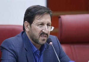 وجود استعلام‌های متعدد باعث دلسردی سرمایه گذاران می‌شود