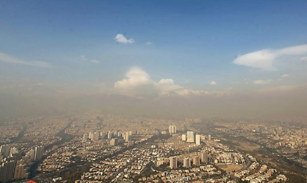طرح جهانی پاک