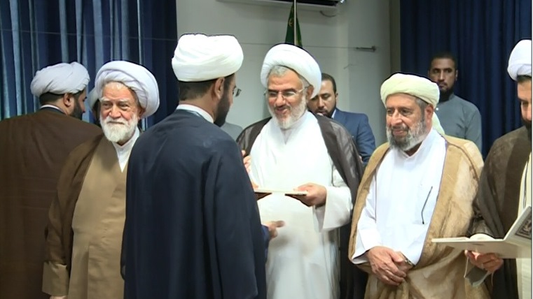 وحدت مسلمانان موجب هم افزایی درجامعه می‌شود