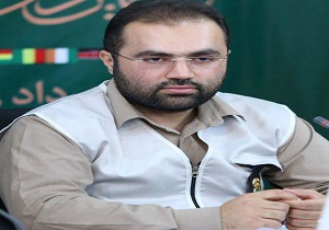 ۲۶۰ برنامه فرهنگی در دهه کرامت در استان قزوین اجرا شد
