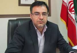 کاهش ۱۳ درصدی مراجعه کنندگان مدعی نزاع درکهگیلویه وبویراحمد