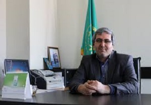 اطلاعات موردنیاز کشاورزان قمی آنلاین منتشر می‌شود