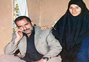 درگذشت پدر شهیدان افضل در شیراز
