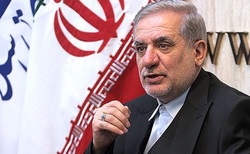 مذاکره با منافع ملی و امنیت ما در تضاد است