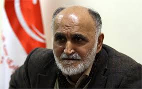 اولیایی: اصحاب رسانه تابوت باشگاه استقلال را بلند کردند/ گویا ما با پاتوسی در آسیا قهرمان شدیم