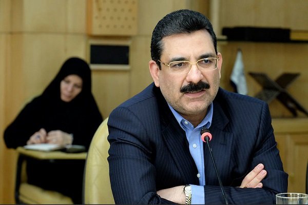 آغاز ساخت ۱۵۰ هزار واحد مسکن با حضور رئیس جمهور در آینده&zwnj;ای نزدیک / پرونده مسکن مهر در سراسر کشور بسته می&zwnj;شود