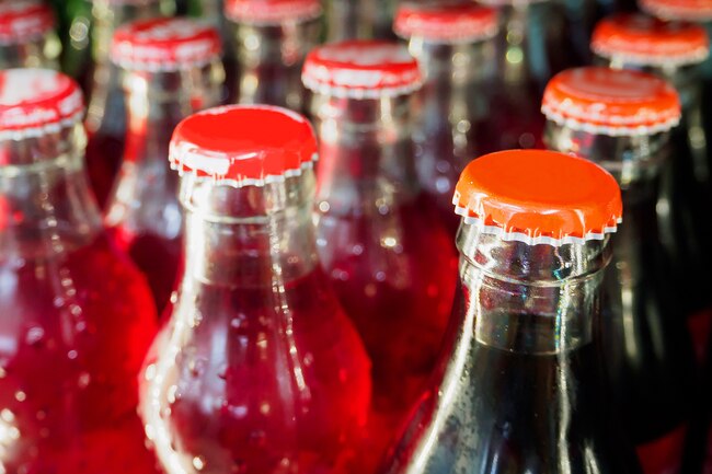 ۷ راهکار ساده و اساسی که ضامن سلامتیتان میشود ۷ راهکار ساده و اساسی که ضامن سلامتیتان میشود