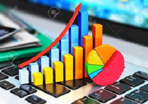 مبادله بیش از ۵۳ میلیون سهم در بورس خوزستان