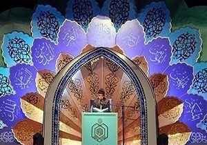 شرکت  ۱۲۰هزار دانش آموز قمی در مسابقات قرآنی