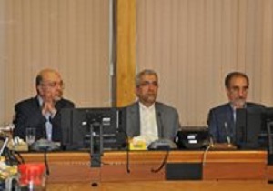 لزوم برون سپاری فعالیت‌های شرکت آبفا