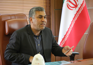 خروج ۲۳ خدمه نفتکش انگلیسی از کشتی منوط به دستور قضائی