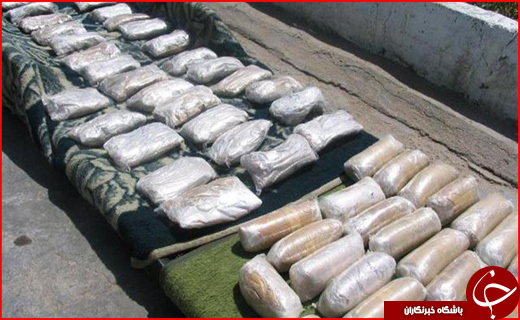 ورود نفتکش انگلیسی به لنگرگاه بندرعباس/ واقعیت ماجرای تجمع والدین دانش آموزان در یزد چه بود؟/ صدور دستور بازداشت مدیر یک تور گردشگری