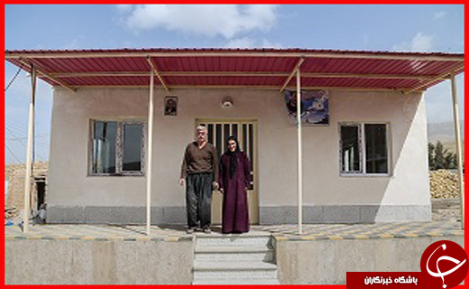 ورود نفتکش انگلیسی به لنگرگاه بندرعباس/ واقعیت ماجرای تجمع والدین دانش آموزان در یزد چه بود؟/ صدور دستور بازداشت مدیر یک تور گردشگری