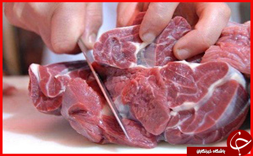 ورود نفتکش انگلیسی به لنگرگاه بندرعباس/ واقعیت ماجرای تجمع والدین دانش آموزان در یزد چه بود؟/ صدور دستور بازداشت مدیر یک تور گردشگری