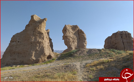 ورود نفتکش انگلیسی به لنگرگاه بندرعباس/ واقعیت ماجرای تجمع والدین دانش آموزان در یزد چه بود؟/ صدور دستور بازداشت مدیر یک تور گردشگری