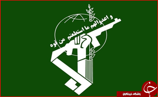 ورود نفتکش انگلیسی به لنگرگاه بندرعباس/ واقعیت ماجرای تجمع والدین دانش آموزان در یزد چه بود؟/ صدور دستور بازداشت مدیر یک تور گردشگری