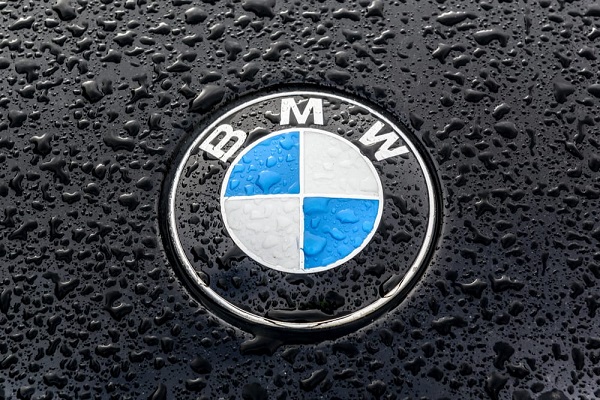 همکاری با شرکت بازی سازی چینی جدیدترین برنامه BMW برای توسعه خودروهای خودران