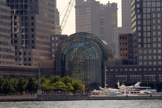 معمار بلندترین برج&zwnj;های جهان درگذشت