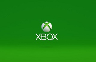 تلاش مایکروسافت برای بهبود پروژه xCloud