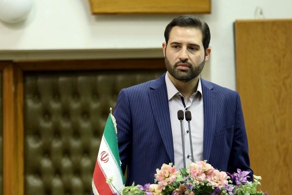 خدمات دفاتر الکترونیک شهر غیر حضوری می&zwnj;شود/ بودن شهرداری در الکامپ بهتر از نبودن آن است