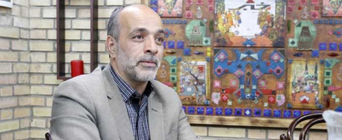 آمریکای لاتین همسایگان اقتصادی و سیاسی ایران/ ترامپ یانکی بدون روتوش/آمریکا مقصر تنش ها در منطقه است