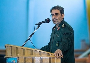 سرنگونی پهپاد آمریکاموازنه قدرت ایران را در دفاع هوایی افزایش داد