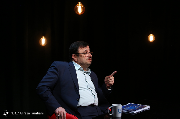 حمایت دوباره از پیام&zwnj;رسان&zwnj;های داخلی منتخب تامین اعتبار نشد