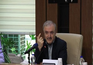 بودجه شرکت‌های دانش بنیان افزایش می‌یابد/  تخلف و فساد باید از پژوهش دور شود
