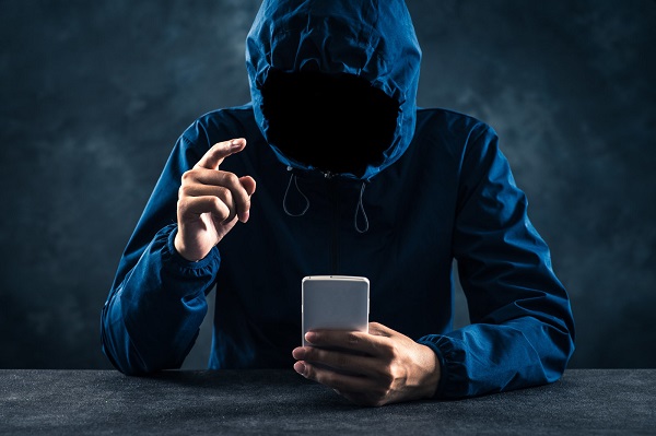 حضور گسترده نرم&zwnj;افزارهای مخرب در فروشگاه مجازی گوگل