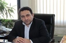 طرح بیمه وکالت به شکل پایلوت دراصفهان اجرایی می&zwnj;شود