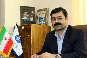 استقبال گسترده شهروندان از آموزش مهارت‌های فنی حرفه‌ای