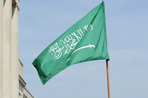 عربستان شهروند ایرانی مجروح را تحویل عمان داد