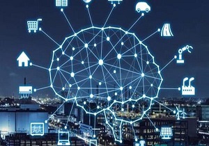تحقق مسیر زیست&zwnj;بوم کارآفرینی با شتاب&zwnj;دهنده&zwnj;ها
