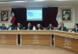 تخلفات زیربنایی در صدر تخلفات ساختمانی