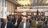آغاز نشست وزیران خارجه کشورهای عضو جنبش عدم تعهد