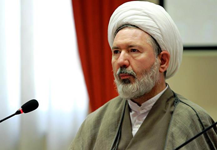 فعالیت‌های فرهنگی عامل کلیدی در افزایش سطح آگاهی جامعه