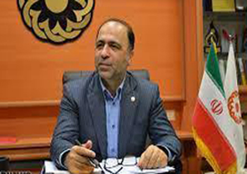 نگاهی گذرا به مهمترین رویداد&zwnj;های شنبه ۲۹ تیرماه در مازندران