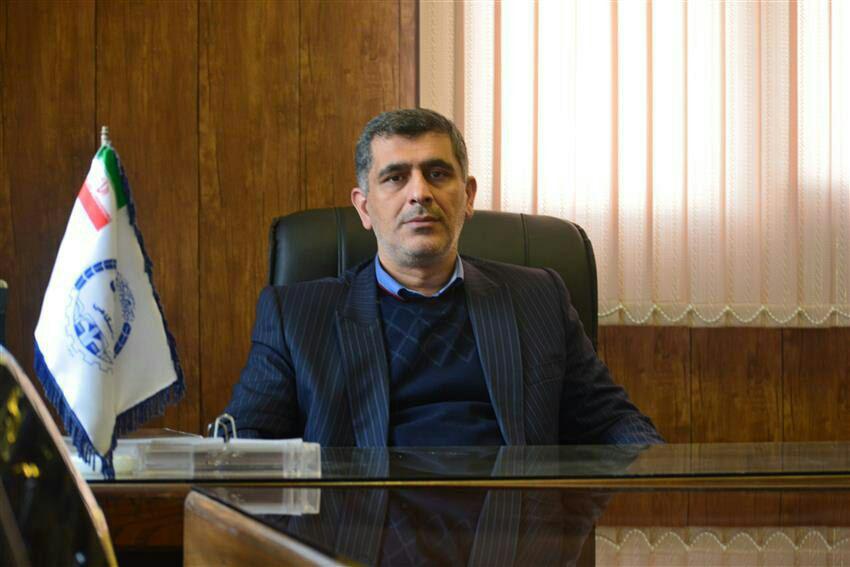 پذیرش دانشجو در ۱۱ رشته تحصیلی جدید