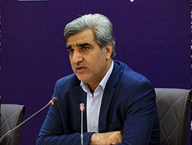 دستگاه‌ها در اجرای طرح "نماد" در استان مشارکت حداکثری داشته باشند