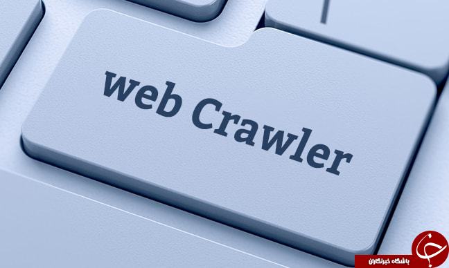 معرفی سایت به گوگل چه فوایدی دارد؟ + مهم&zwnj;ترین پیام&zwnj;های Google Webmaster Tools