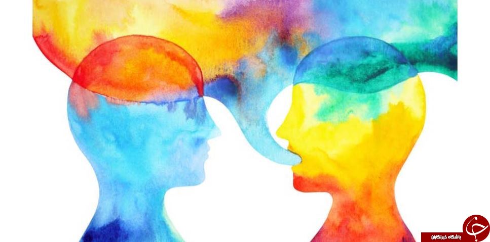 ترفند&zwnj;هایی طلایی برای از بین بردن منفی بافی و ذهن خوانی