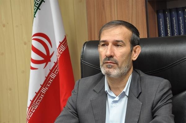 کیفرخواست کارخانه قند یاسوج صادر شد