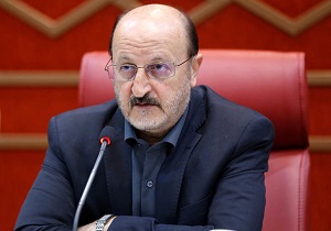 محدودیتی در پرداخت تسهیلات به گلخانه داران وجود ندارد