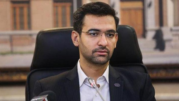 با وجود تروریسم سایبری علیه ایران،آمریکا تاکنون نتوانسته موفقیتی کسب کند