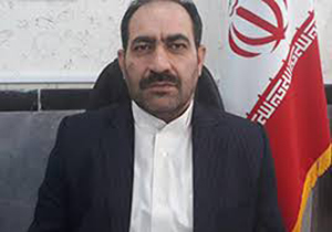 صادرات ۳۲ میلیون دلاری از گمرکات گلستان / رونق صادرات چمدانی از مرز اینچه برون