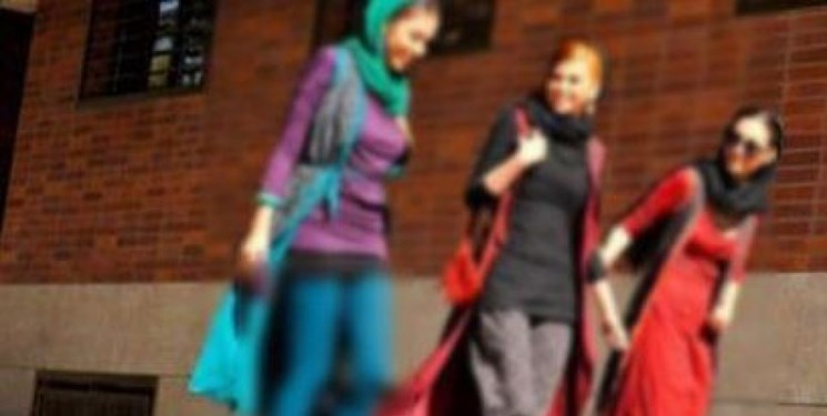 زلزله فرهنگی که دنیای مد را ویران کرد/ از پرواز مانتوها تا آب&zwnj;رفتن شلوارها