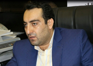 نزاع دسته جمعی در گچساران ۷۱ درصد کاهش یافت